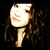 :iconbecstacy4:
