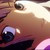 :iconbecstar11: