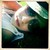 :iconbecstar34: