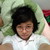 :iconbecua: