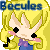 :iconbecules: