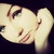 :iconbecwa: