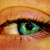:iconbecx001: