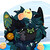 :iconbed-buggie: