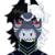 :iconbed-buggie: