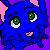Bed-head-Claire :iconbed-head-claire: