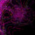 :iconbed-of-nails: