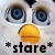 :iconbed-oo-head: