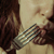 :iconbed-scenes: