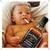 :iconbed005: