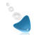:iconbed15: