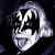 :iconbeda79: