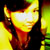 :iconbedacrew82: