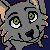 :iconbedagi-kizos: