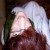 :iconbedaisy: