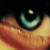 :iconbedankje: