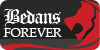:iconbedans-forever: