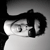:iconbedart: