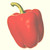 :iconbedas:
