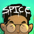 :iconbedatosster: