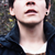 :iconbedavephoto:
