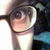 :iconbedazzled79: