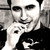 :iconbedbinvli: