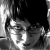 :iconbedbug-hugger: