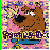 :iconbedbug4199: