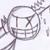 :iconBedbugFillanthropist: