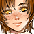 :iconbedchanplz: