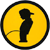 :iconbeddancer: