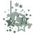 :iconbeddiz: