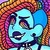 :iconbeddoe17: