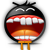 :iconbeddouj: