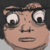 :iconbeddweller: