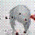 :iconbeddytear: