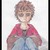 :iconbedenyou: