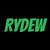 :iconbederat240: