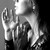 :iconbedeviledbeauty: