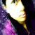 :iconbedeviledheart: