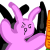 :iconbedfordypk: