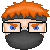 :iconbedgear: