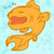 :iconbedhead-otaku: