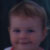 :iconbedhead505: