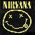 :iconbedhead7400: