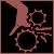 :iconbedheadboy: