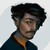 bedheadomega :iconbedheadomega: