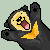 :iconbedhu: