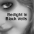 :iconbedightinblackveils: